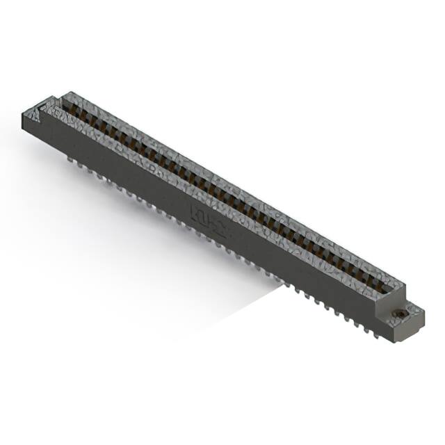 356-032-500-108 EDAC Inc.  Edgeboard Connectors